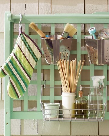 Source: Martha Stewart